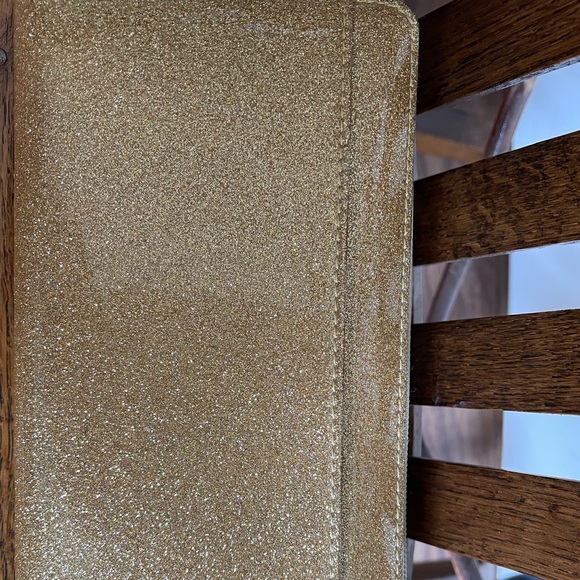 Kate Spade wallet - Picture 2 of 10